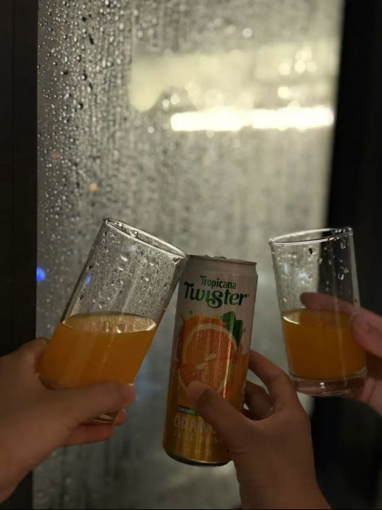 海泰财务 | 2025年度越南下龙湾之旅圆满收官