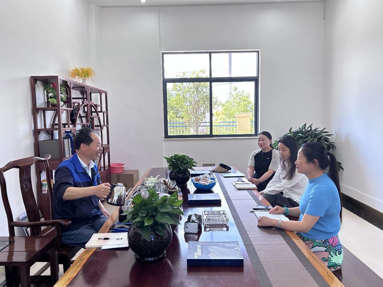 全国八部门常态化联合打击涉税违法犯罪工作推进会议在京召开