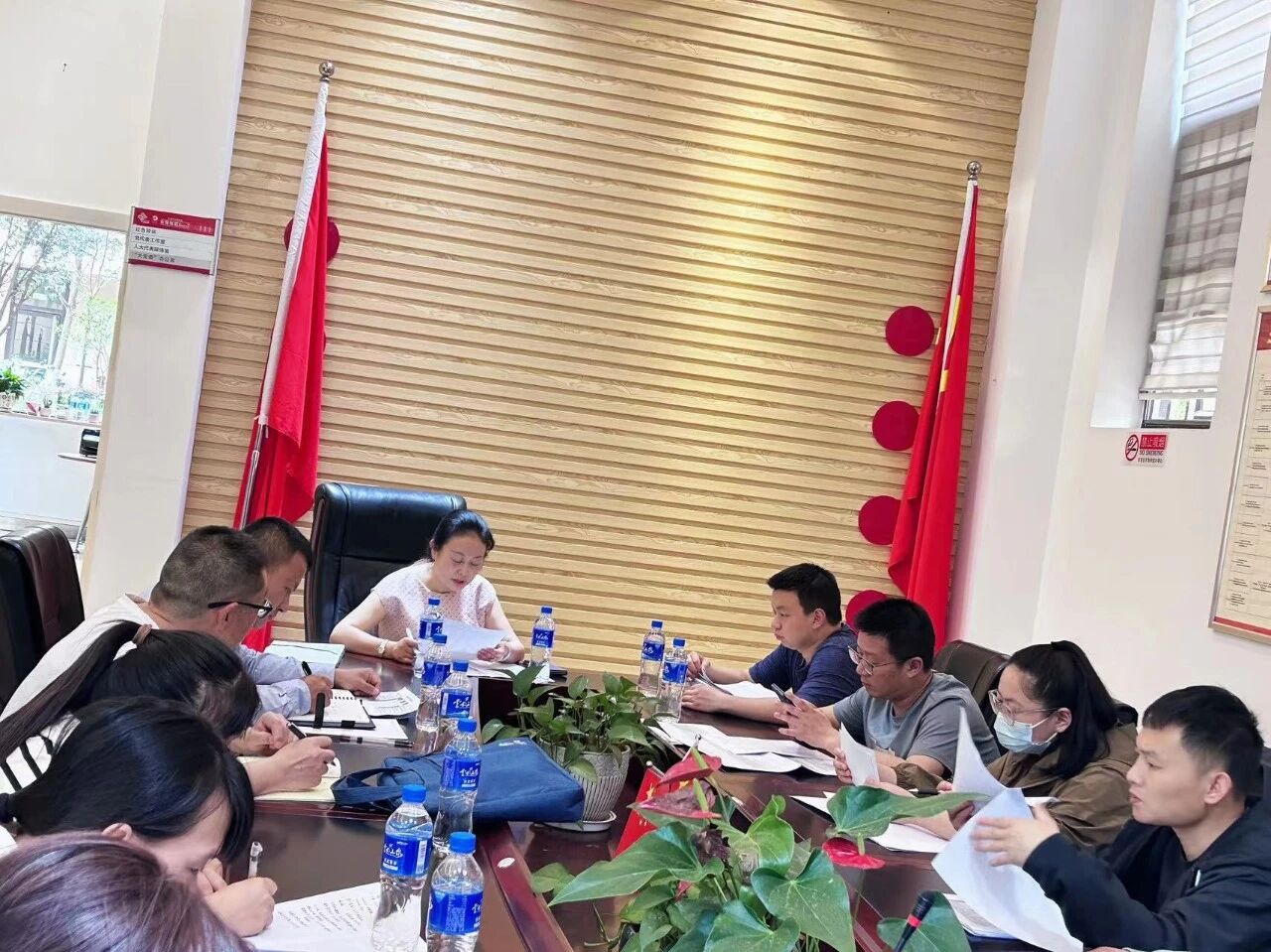 全国八部门常态化联合打击涉税违法犯罪工作推进会议在京召开